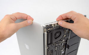 Ремонт MacBook в Электростале | Вызов компьютерного мастера